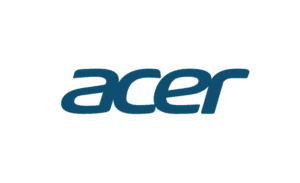 acer repair tampa
