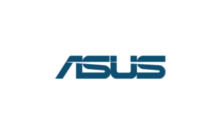 asus repair tampa