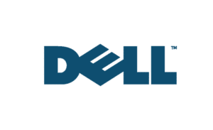 dell repair tampa