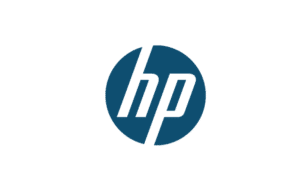 hp repair tampa