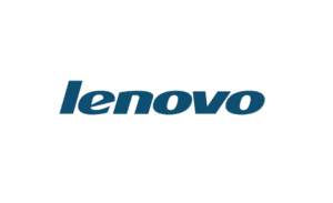 lenovo repair tampa