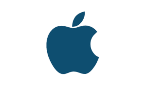 mac repair tampa