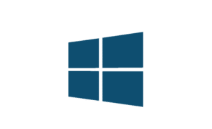 microsoft repair tampa