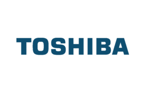 toshiba repair tampa