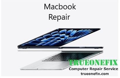 mac repair , macbook repair