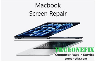 macbook screen repair tampa